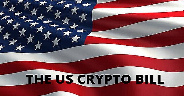 The New US Crypto Bill