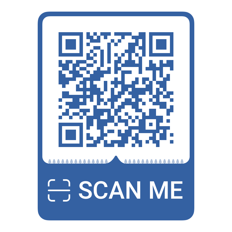 001719ce64bdff783480948e5b4432389c1fd79f0fe1a980d930f1449d7d1c02.png