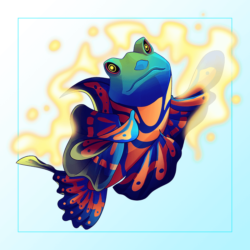 322db64e387f52fb9bb88d4055cd89d79d869417c1cd7b75fd7c48fdcd09dae7.png