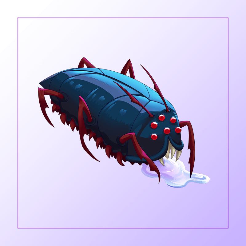 3787719ae1ed90da2b367c8b43ea7238eda467648ab7388713a8ff14e7f9191e.png