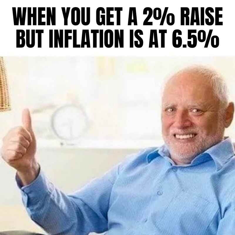 429528ea6d87e1e24f59e72ec34c29cd3e83e1680ecd893444d255a2c95420f8.jpg