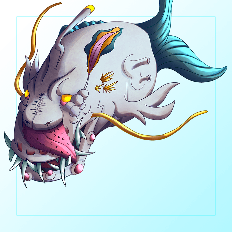 44413466ab4c9af7711dde7023adbf0ee2bf0183d8bc4aa999206f655f544606.png