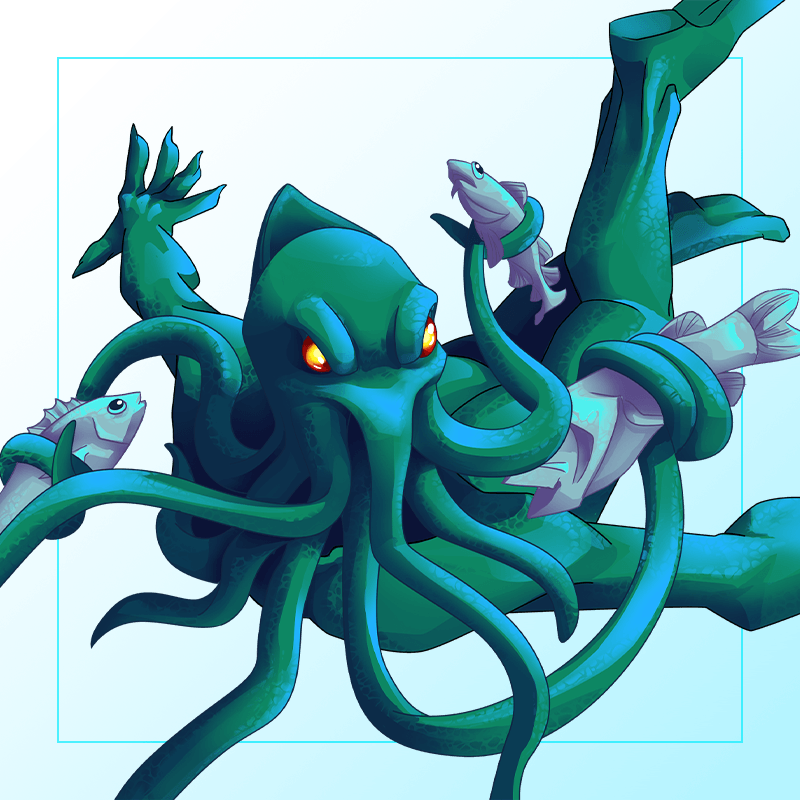 87af50daa8be0b4b02f600872f2959b8305f611e88e87d4641727bbbaab7e189.png