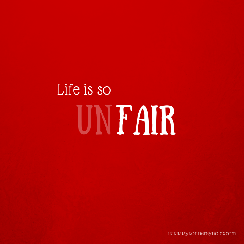 9bd9b24a5eb2dbb4d9c7c64f9b8d3c132e9a67bbd3efc90d4ba279fae73ba652.png