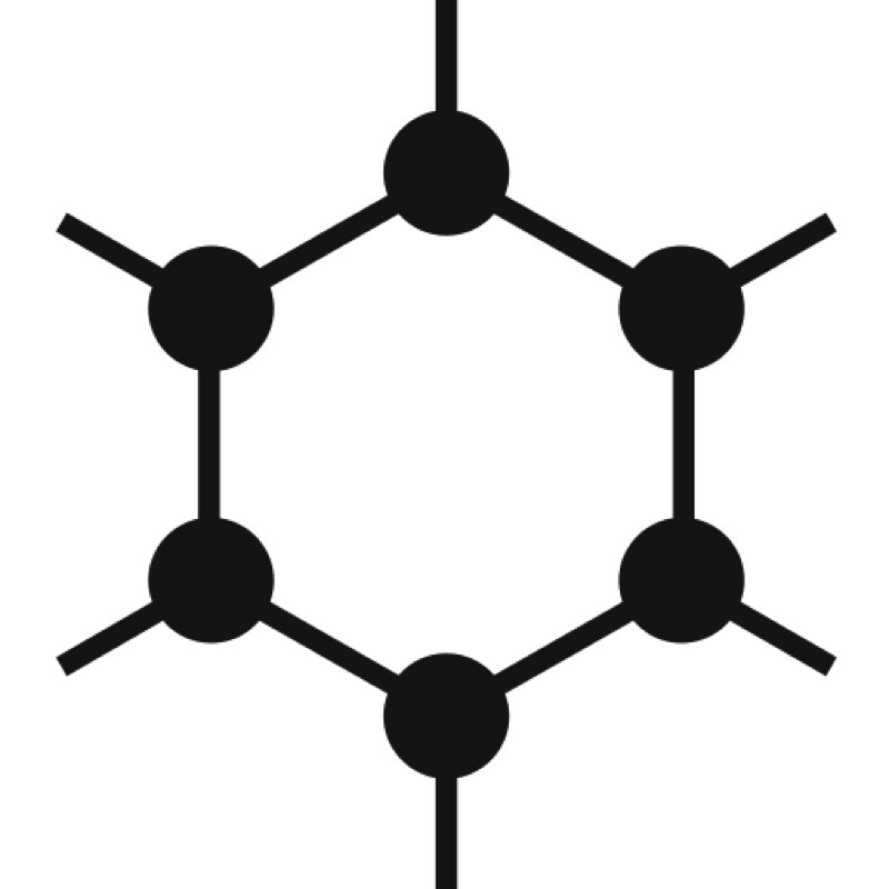 ac40945b496c4d312bc6b16d137a6880484f573653b1be3c9829f8cc160f1f62.jpeg