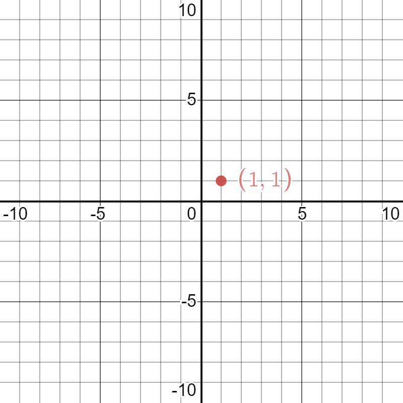 ad48c3d2b8f1a1cf8f27b934c3b65a7a6b544d2481bc6384794efdbc84effaa1.png