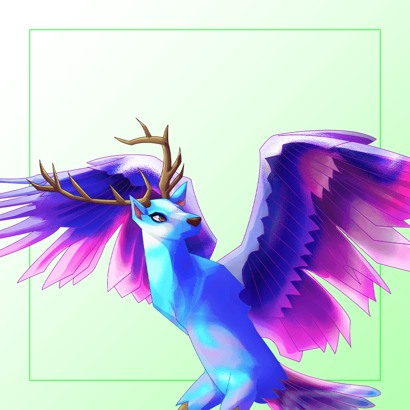 f11bab74c80e0cd2d3ba296e2205870c85662e1102387497071acf6466a84fac.png