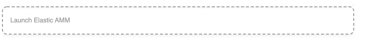 c3de52df7d23e92bca250cd3a151e487531f736dd5f1e3356fddd863d0adf53a.png