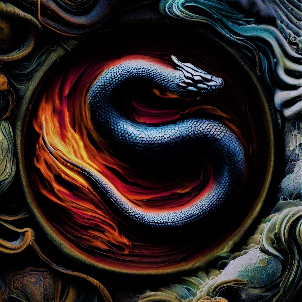 02ca9497faebdc66a88e0a609ccd7470d1f9e0d2661cb7b6b11f8348d2429526.jpg
