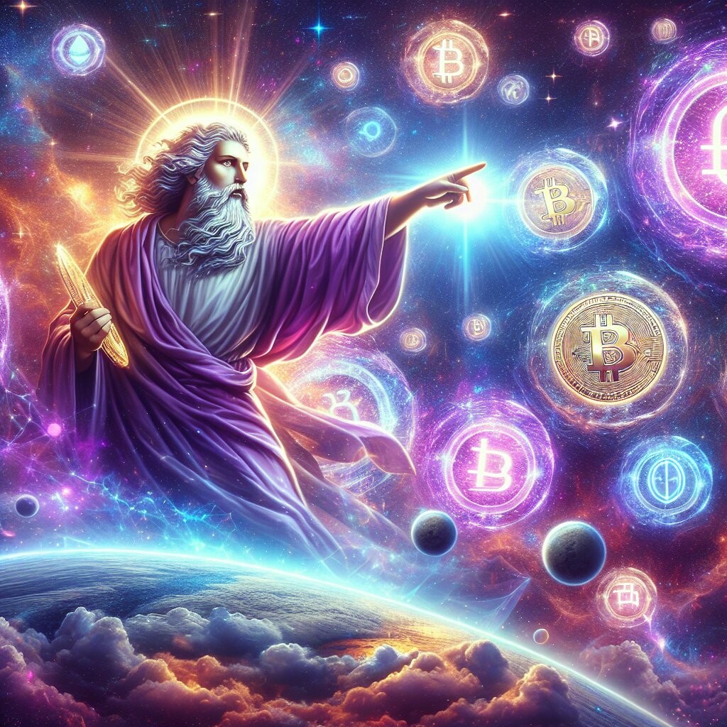 14f399f42c97819223c6562eea3d394997179292135a8415190e2e0baa5688b1.jpg