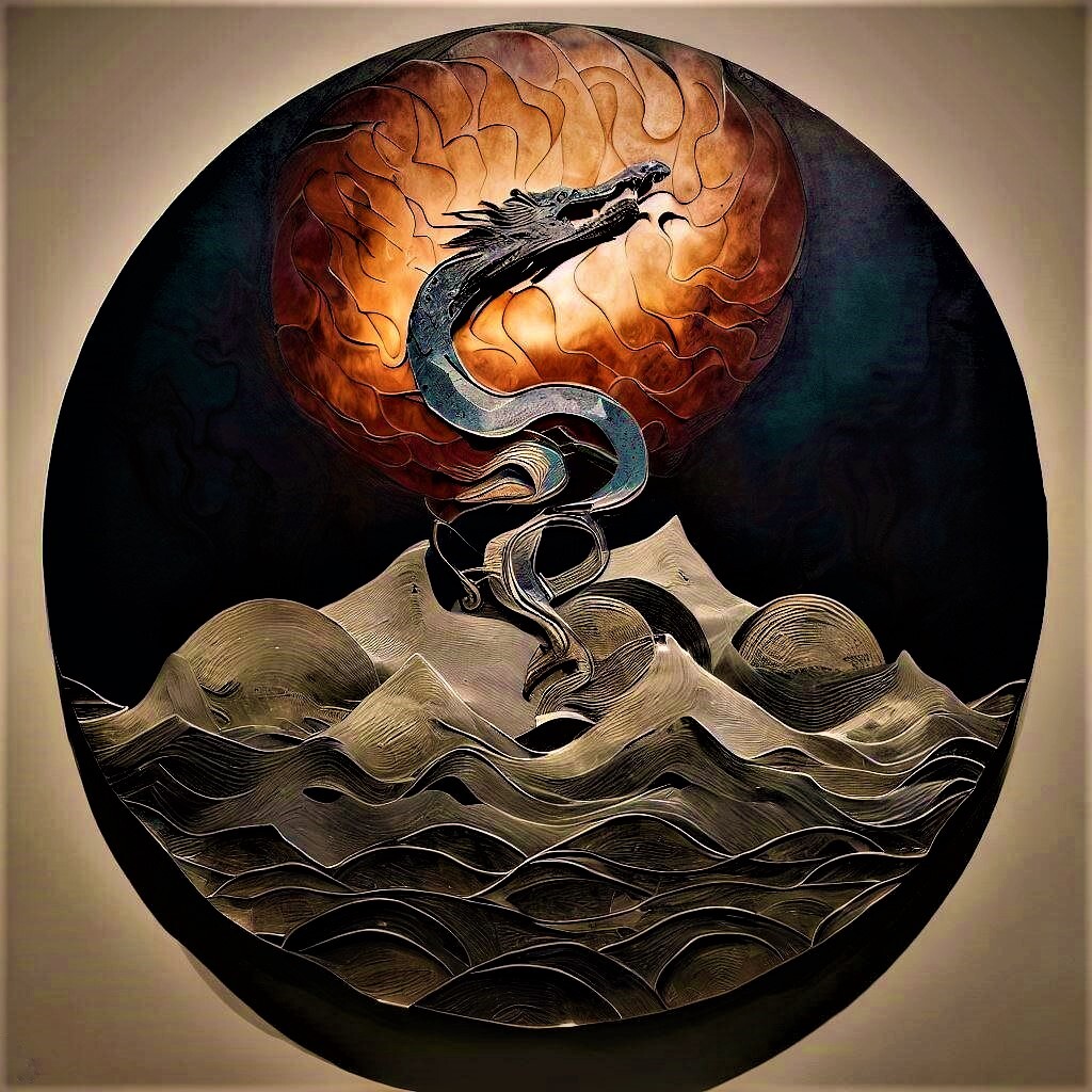 18287ef32e855e844e20a2d254ec75752bf81d3f9c0569c802d5a6c876e64818.jpg
