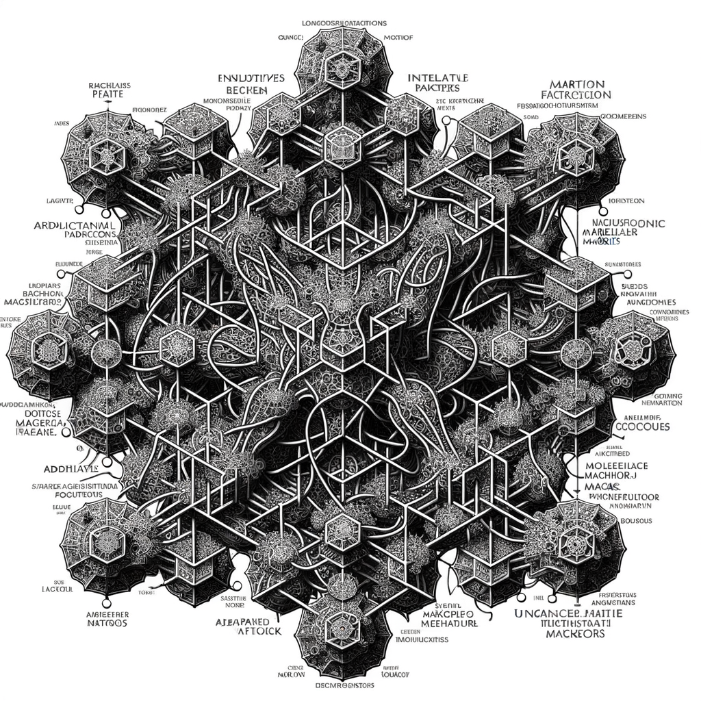1b22e5f98f19860790b21271ff7a20b7ccf8c30515081dc55a2a5b19100d27a2.png