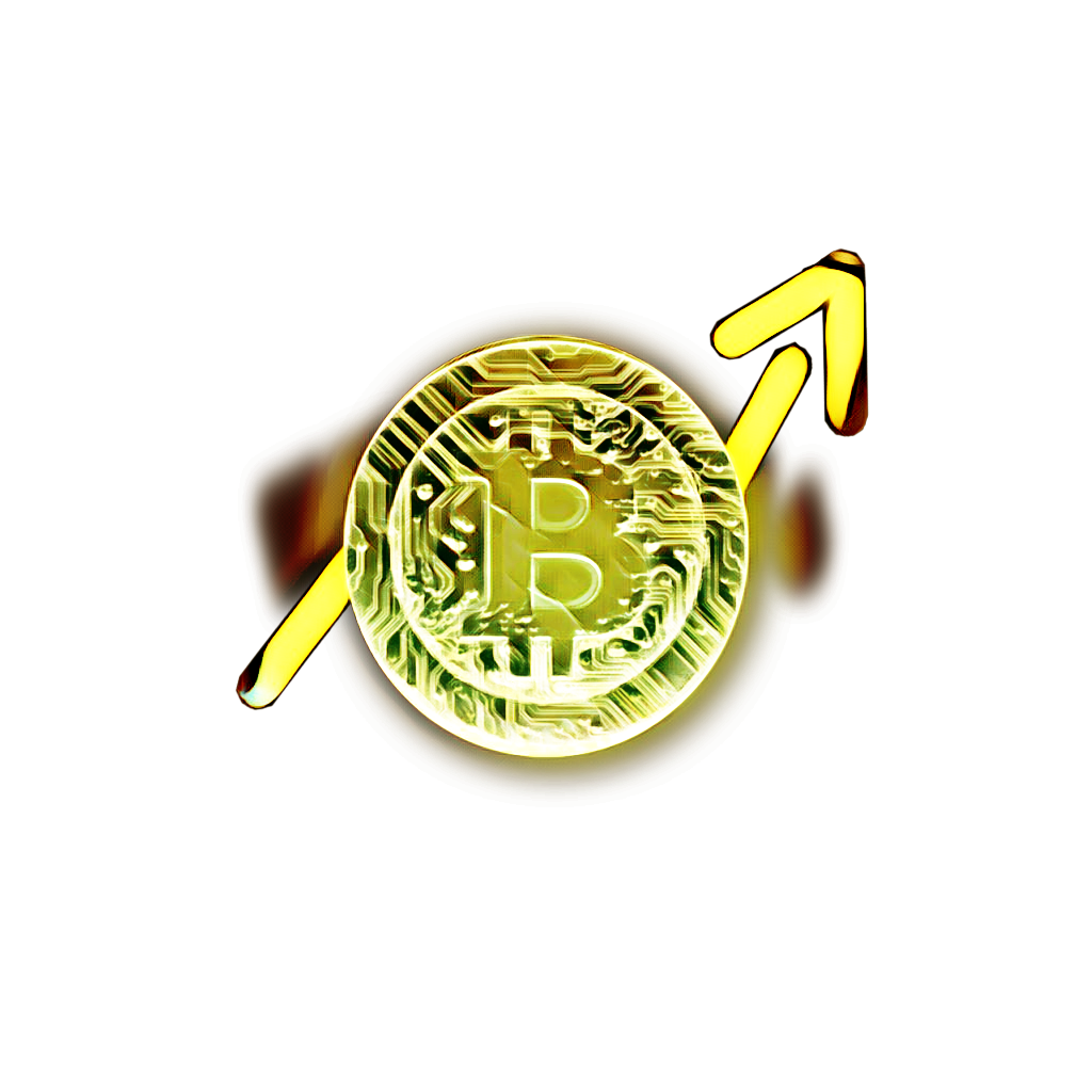 https://www.coinbase.com/join/zarzec_1?src=android-share