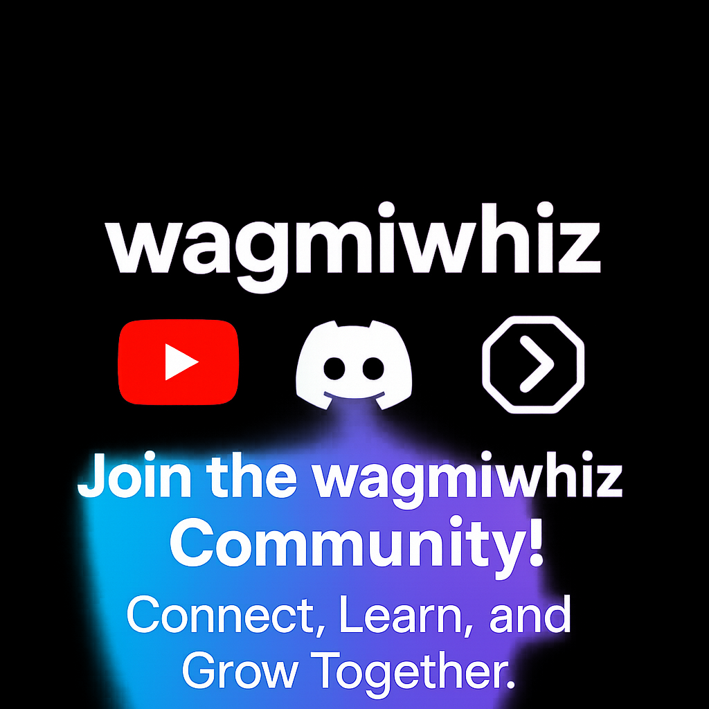 memecoin discord