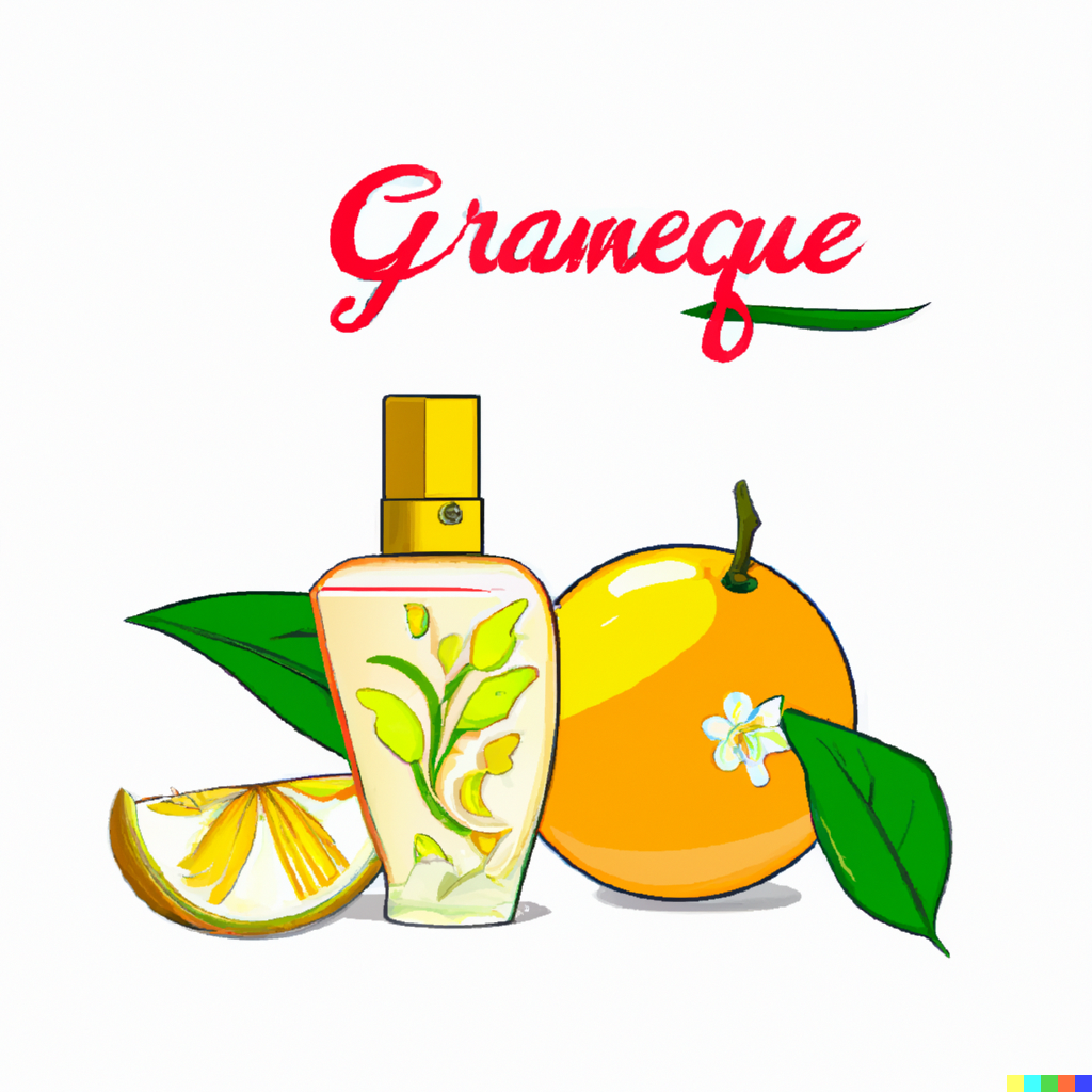 Gramegue