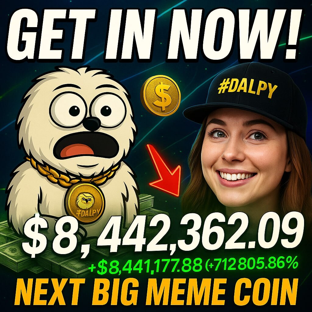 39981f7045f8163bafe6ca9dde21ff4af07a1383511cd2d25f8358861036a473.jpg