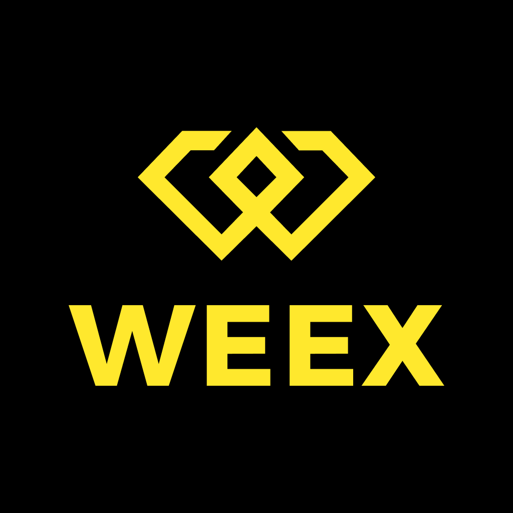 Why WEEX is the best futures trading platform