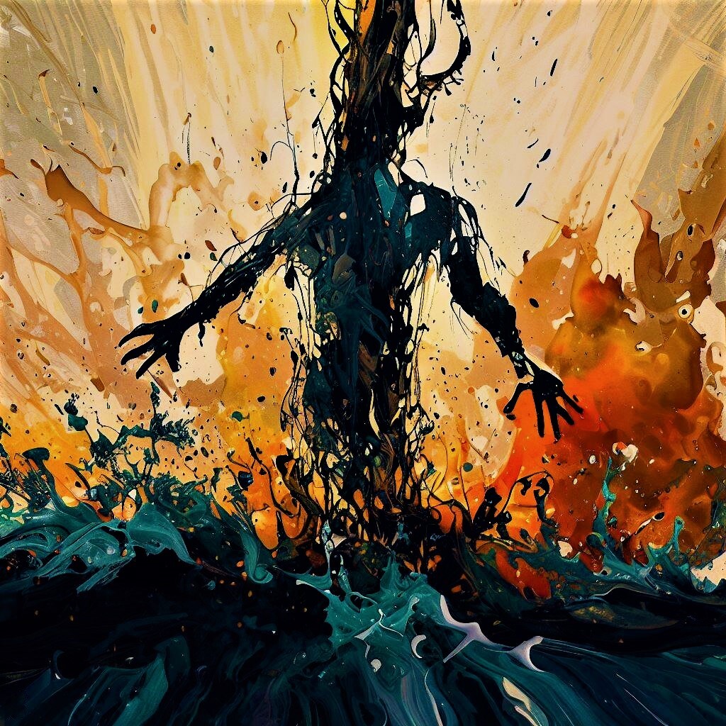 3c9e92771759cc969e774799687287f8668afca04a622555c62d906fd906a608.jpg