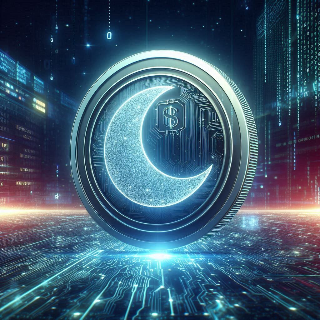 $MAN
