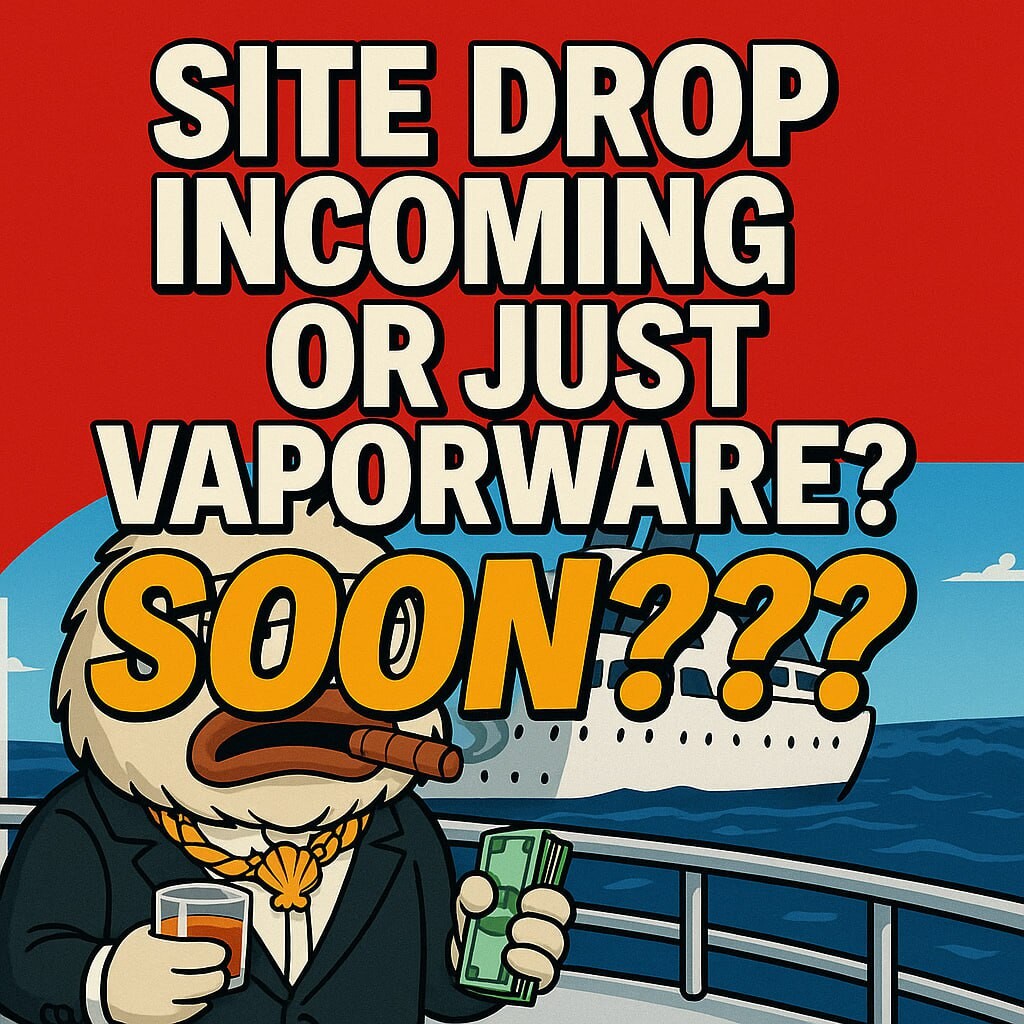 562824015aed167452791c178346a3da946c0cc706489ab9ee60984768510e36.jpg
