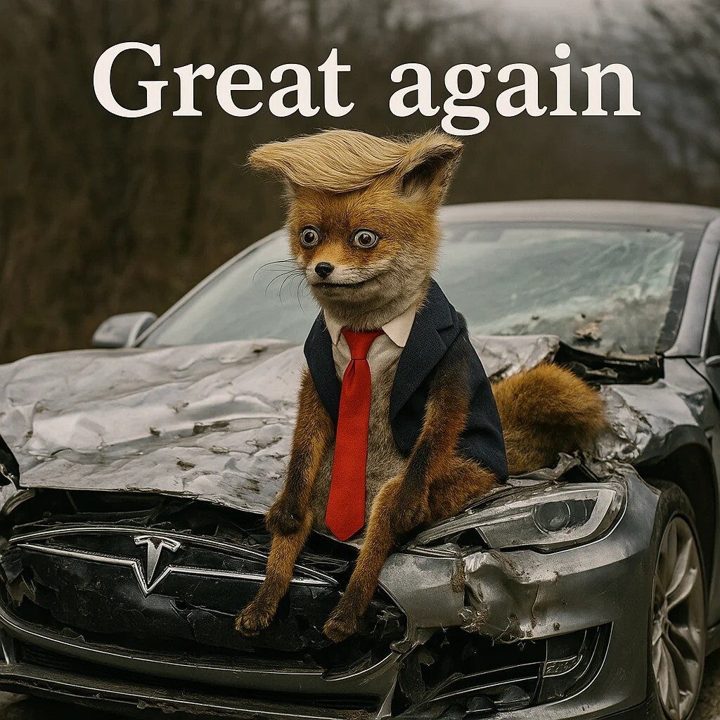5d0664a801aaa9fe5f6c5fce389314775bafc8a6c84ff62fe381e1223929144f.jpg