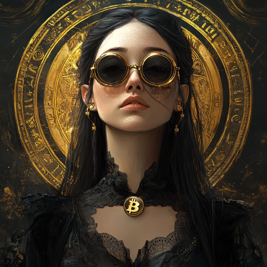 5d5aa9970ff7b20679fabbb49eddff1562ecdb6ae2b8b305255be0a05aabc4e6.png