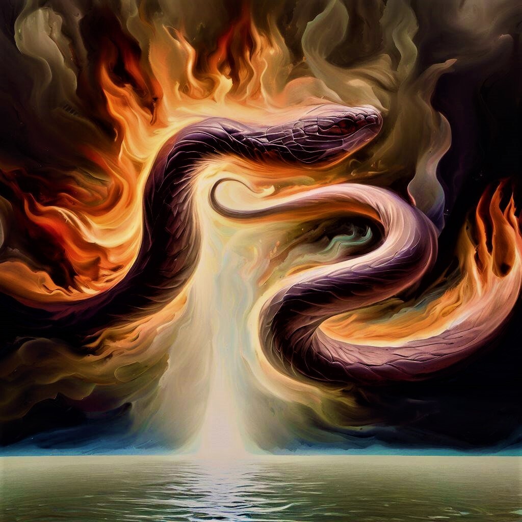 684b0e65fad2d77c88d6f83cd82a85e0dd13280484c4c4e852bbb31123e62af0.jpg