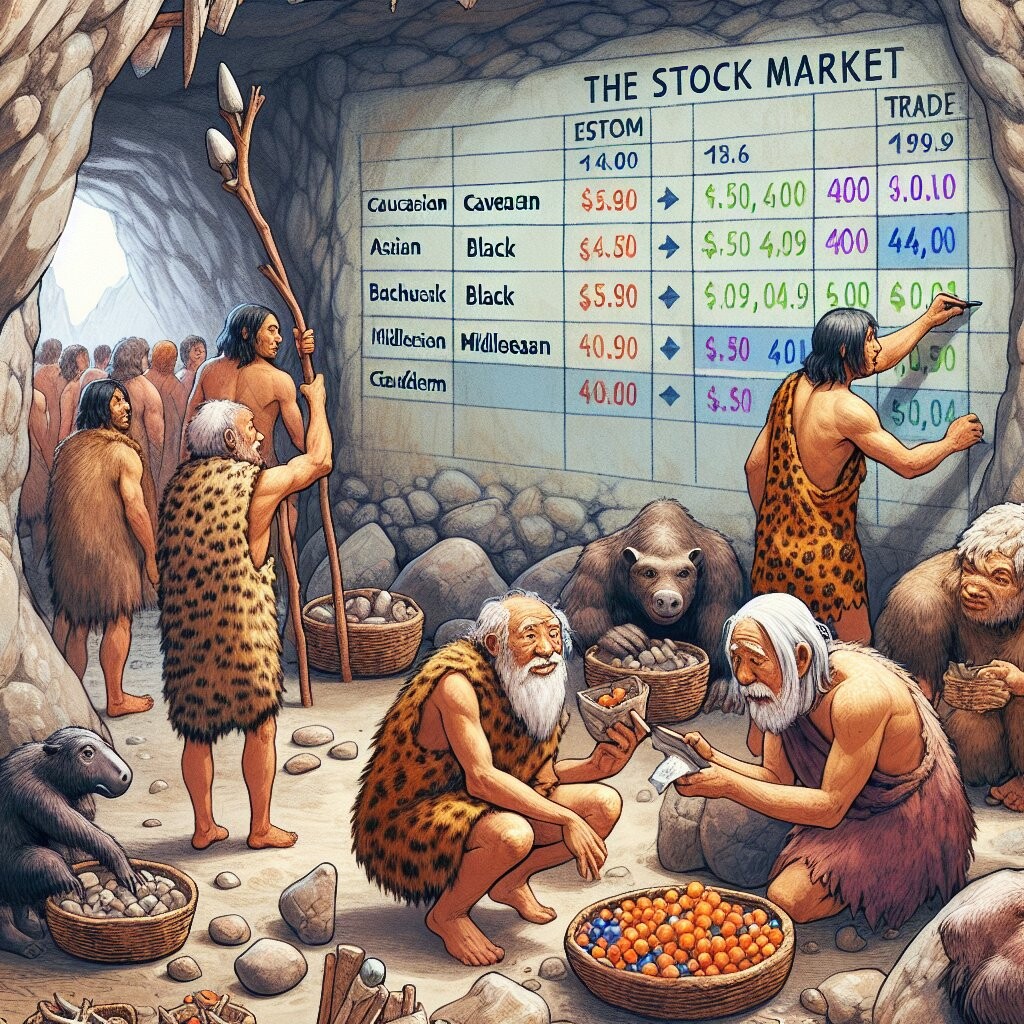 Waiting for the next crypto ETF