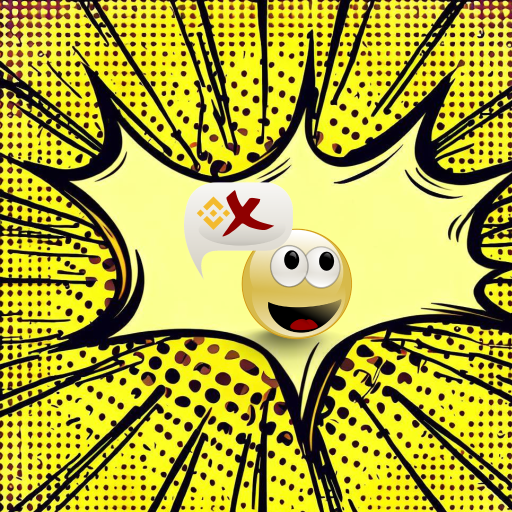 7913b16fb7235cea6827ec37938e74dc0046f86f947ebd3fa5a0ef434340985b.png