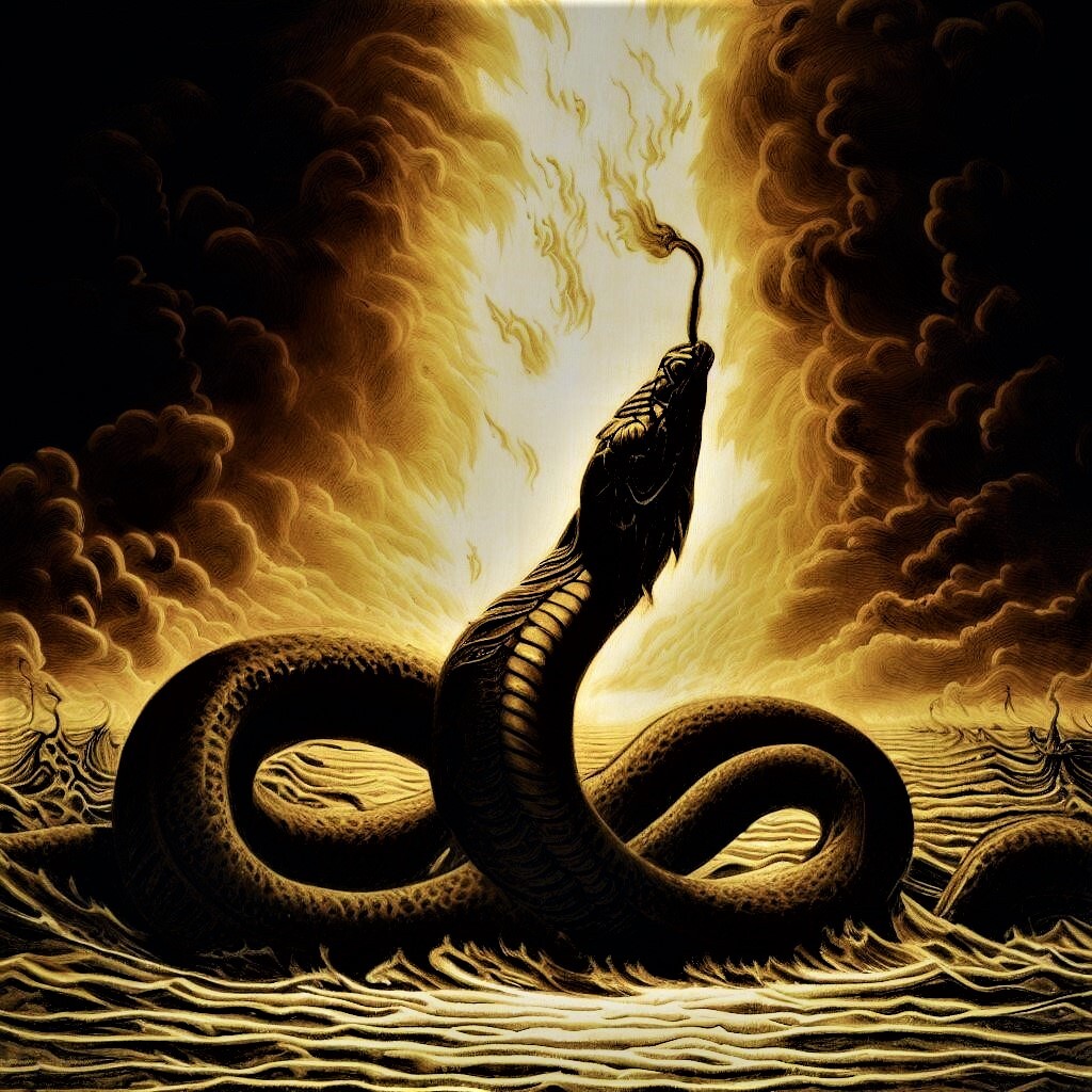 79abd6b3308b984f4e99cde7ce0bf8703e709671b40c6aced7a090b448462341.jpg