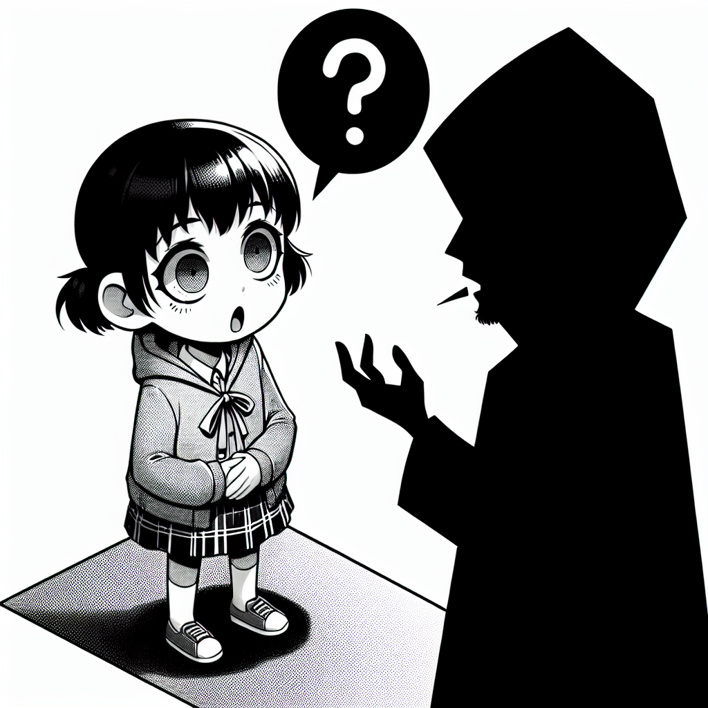 Question influencers