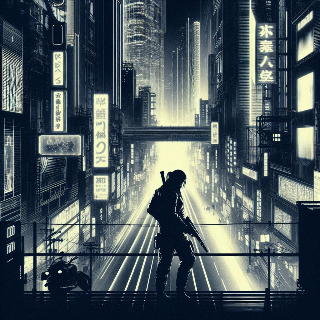 97fc3b1e468d568c10ff59b5bda6cdff450251e291e45d35ddd44bf0cbe11fc1.jpg