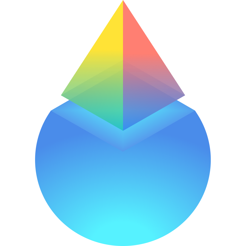 ab488a6f03dc8343d0c89bbd537b32f690e8ce11d5aef0507c0a4add918e1987.png