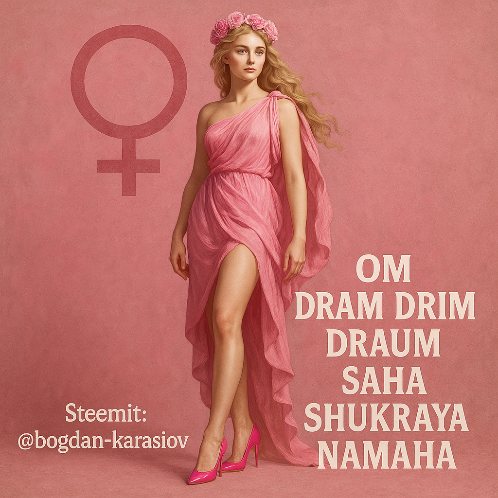 c33ae5c06cc4c6a8c797a2cf117cd88be9b00bbeaa349c7a971b5ba18e09a8d7.png