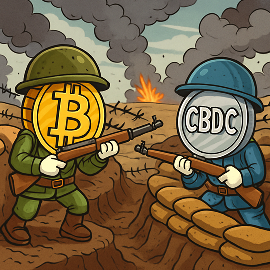 d38eb117ae474356df00734ed251e59a01c2df78bf188d8b7825760facbaa2c4.png