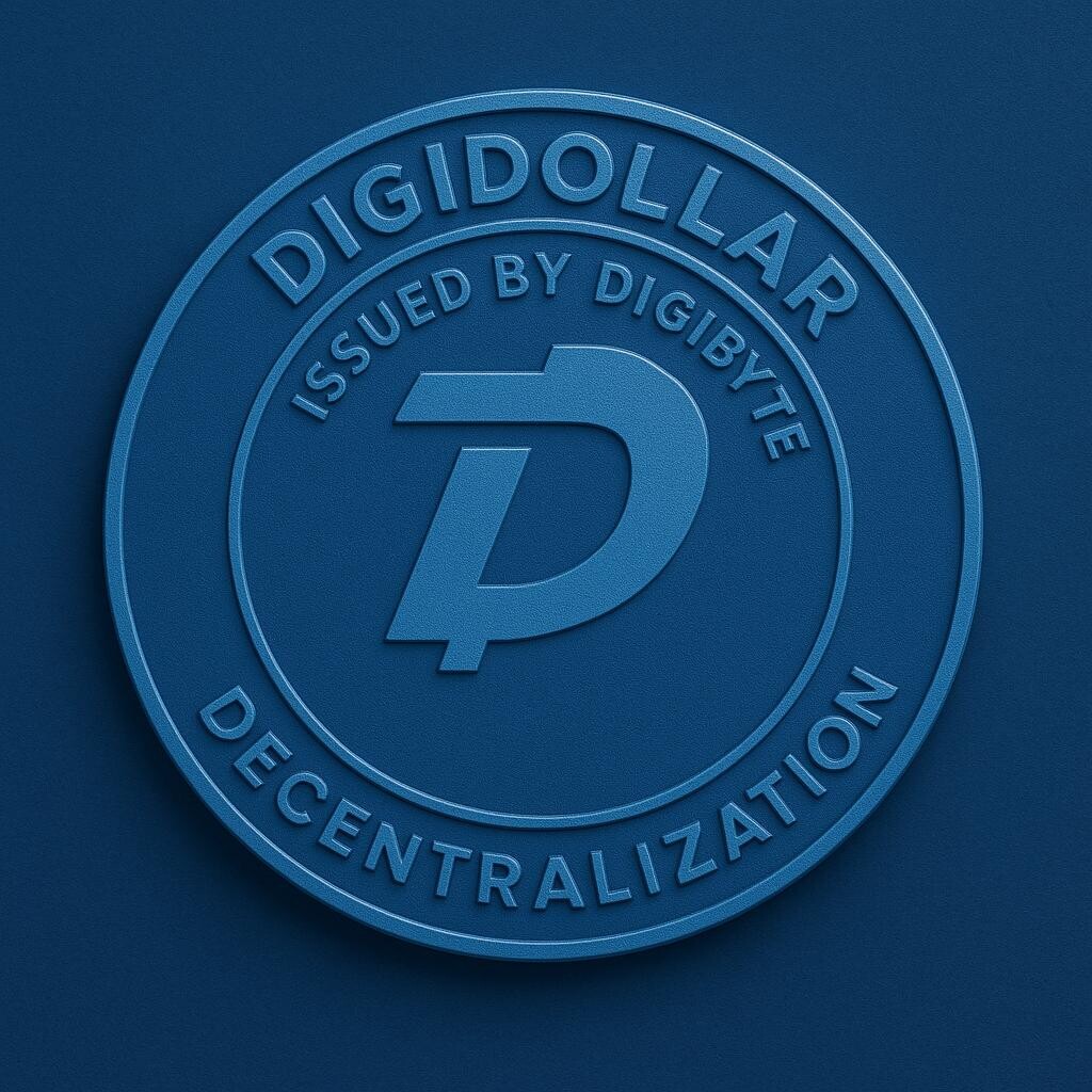 d44f11bb548e31fcb535ae84b3510de10bdb4b093879e66a545b860e05f220a2.jpg