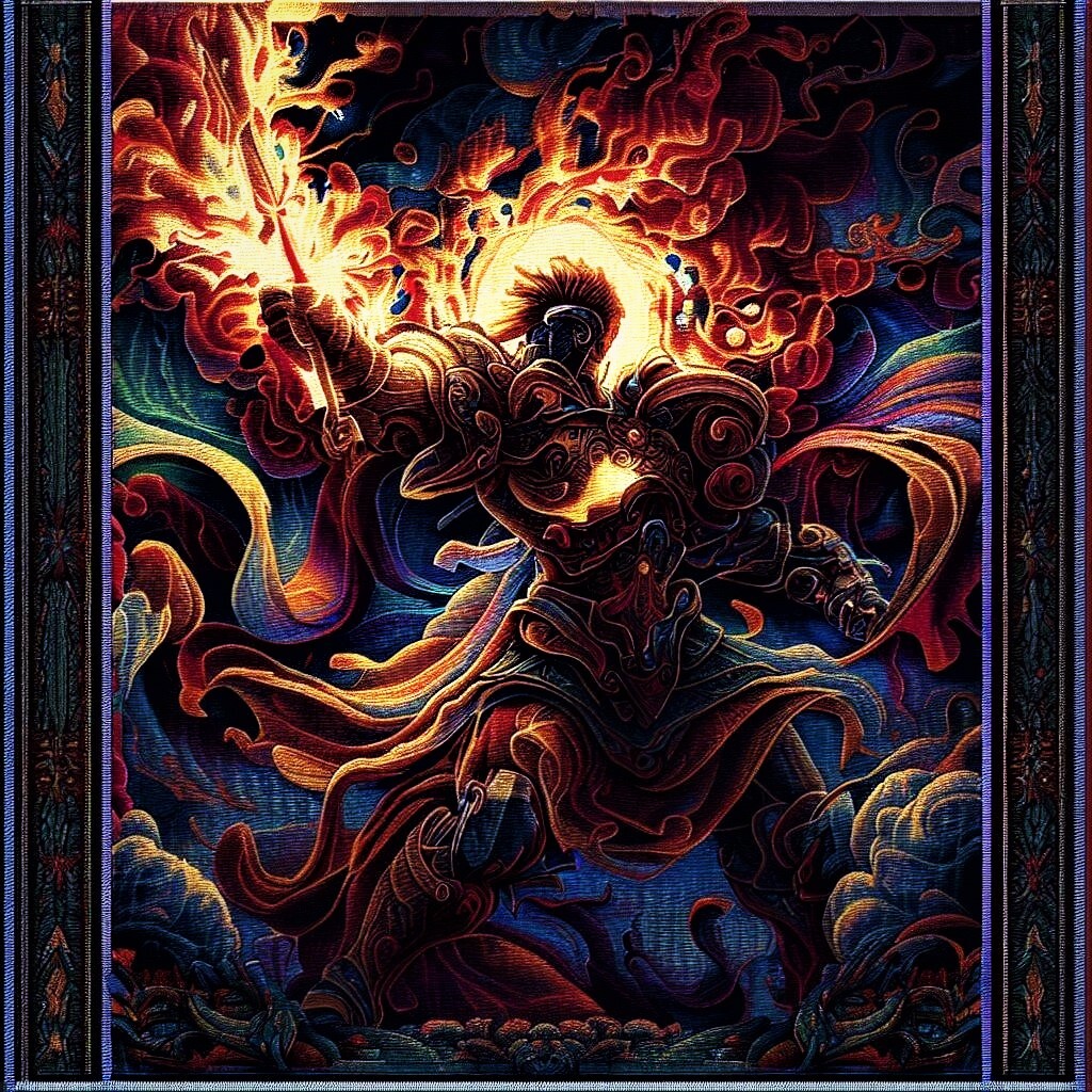 df8defd8f0805fa39635b40ab53b72a6992d42838713e408604b5c6d42cc1d97.jpg