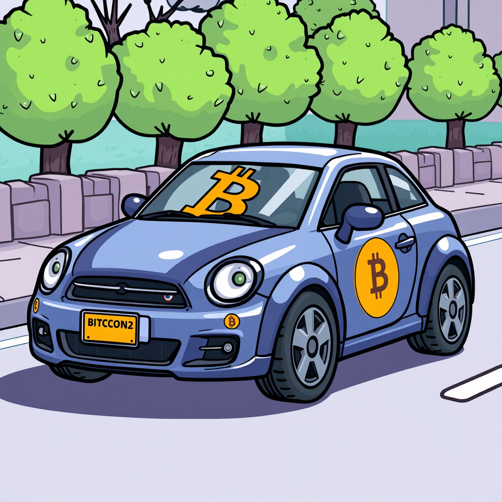 f9c4cfe96c5066d986bc6f750f2f4241e63ab895c345f5435320c3ba168167c4.png