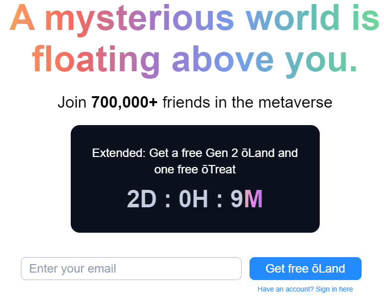 6d24d9fc06f08bc05756fd2059b4e5cf0acfb0b244279690cdf51785a6410141.png