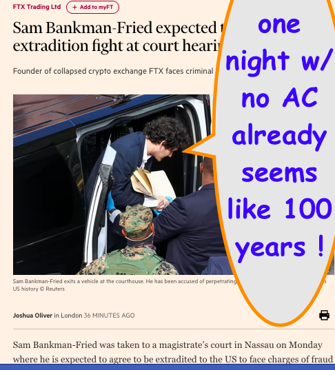 6af6f9bcce68d11c0ca51da2b6a037c2f2013ef53a9230925b2c46de2725eeac.png