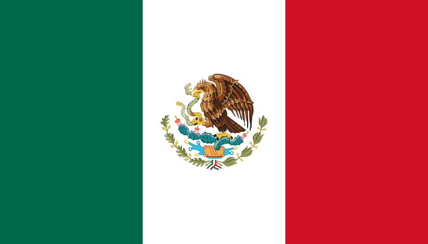 de065f395c79b69a5ed67b82626fb44b51e9f7460b98364a6313f2216363ceb5.png