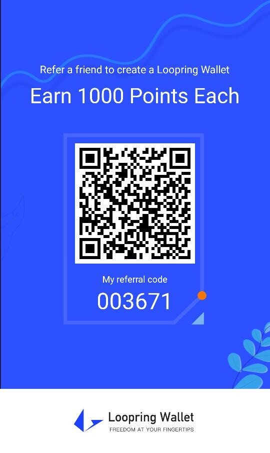 Loopring
