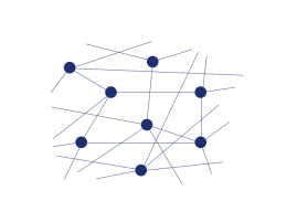 351665157-cd03e26ae146f4fbde3389cdcc01c2d3552b54f9d28d58edd54e5e03341014d4.png
