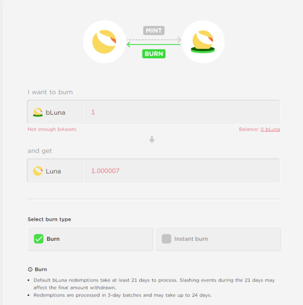 https://app.anchorprotocol.com/basset/bluna/burn