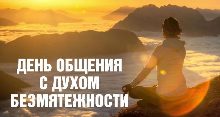 17f266929aa9b063b569c9e8326154bbb38174343a7ffd45f366a69cdc6f48e2.png