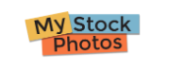 351665157-c4e435b1f4540af7e9c29d28ed6567a8b361dbc14500ee2c9e548054d6c68796.png