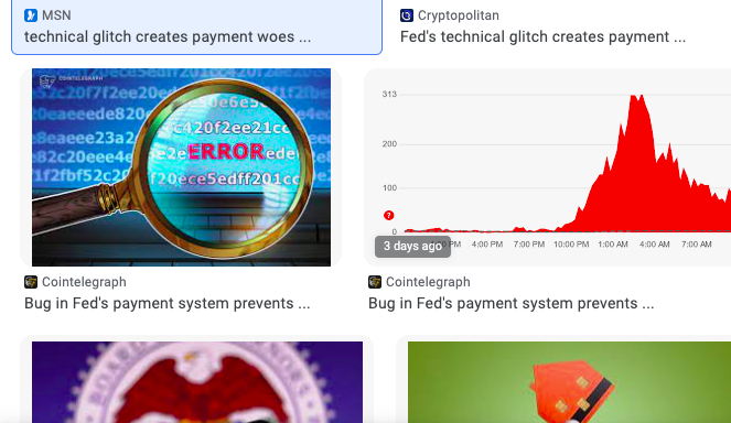 6f813ae05fb68bd87ff74fb967329ef3b7b8b688ad76f077329914b5cfc3db02.png