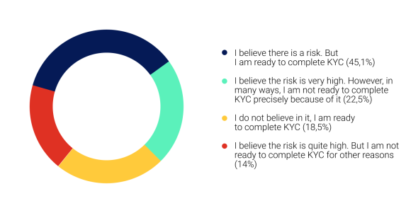 ead012f51bfa109605a90d42fc75de06b7a679d439b76b1c1821f537c123d133.png
