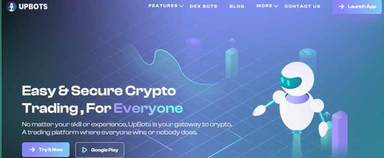 https://next.upbots.com/auth/register?ref=N5G7Y5W4&amp;userName=AHMAD