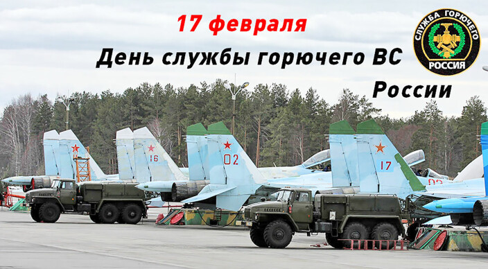 92ee8f4a87901e051f6ea2ee251489d553f416090ee2bac60eb6fb155d1cf889.jpg